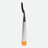 Palo Hockey Sala Princess Premium 6 STAR SGX-ELB