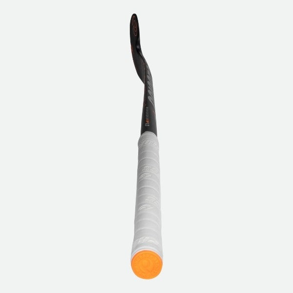 Palo Hockey Sala Princess Premium 6 STAR SGX-ELB