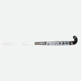 Palo Hockey Sala Princess Premium 6 STAR MB