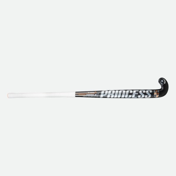 Palo Hockey Sala Princess Premium 6 STAR MB