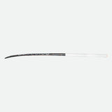 Palo Hockey Sala Princess Premium 6 STAR MB