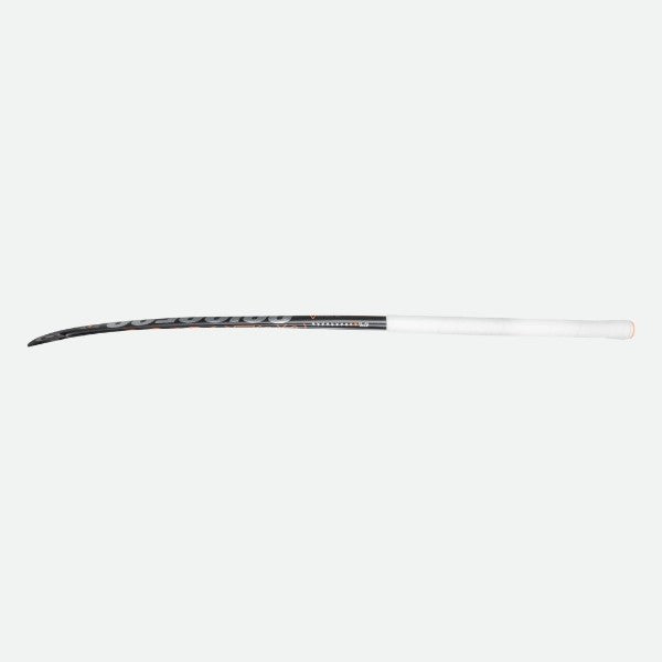 Palo Hockey Sala Princess Premium 6 STAR MB