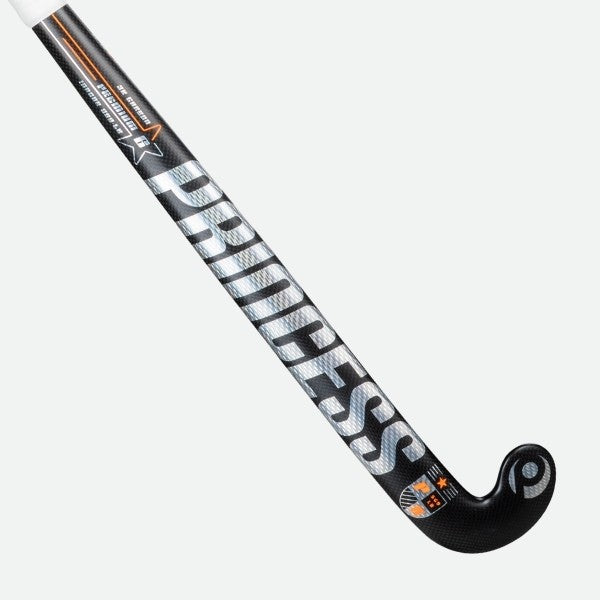 Palo Hockey Sala Princess Premium 6 STAR SG9-LB