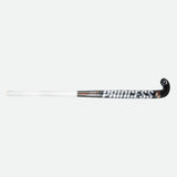 Palo Hockey Sala Princess Premium 6 STAR SG9-LB