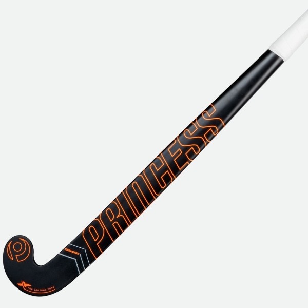 Palo Hockey Sala Princess Premium 6 STAR SG9-LB