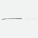 Palo Hockey Sala Princess Premium 6 STAR SG9-LB