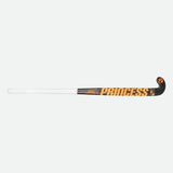 Palo Hockey Sala Princess Premium 7 STAR SG9-LB