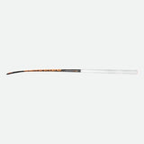 Palo Hockey Sala Princess Premium 7 STAR SG9-LB