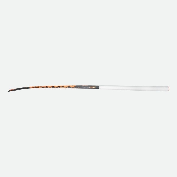 Palo Hockey Sala Princess Premium 7 STAR SG9-LB
