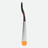 Palo Hockey Sala Princess Premium 7 STAR SG9-LB