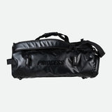 Bolsa de Deporte Princess Premium