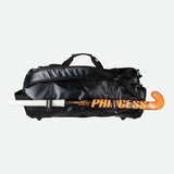 Bolsa de Deporte Princess Premium