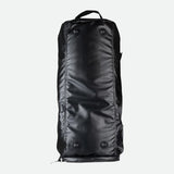 Bolsa de Deporte Princess Premium