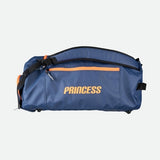 Bolsa de Deporte Princess Premium