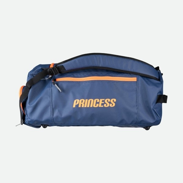 Bolsa de Deporte Princess Premium
