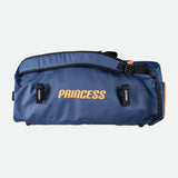 Bolsa de Deporte Princess Premium