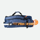 Bolsa de Deporte Princess Premium