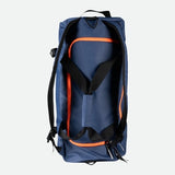 Bolsa de Deporte Princess Premium