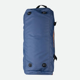 Bolsa de Deporte Princess Premium