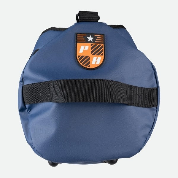 Bolsa de Deporte Princess Premium