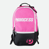 Mochila Princess No Excuse Junior