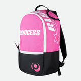 Mochila Princess No Excuse Junior