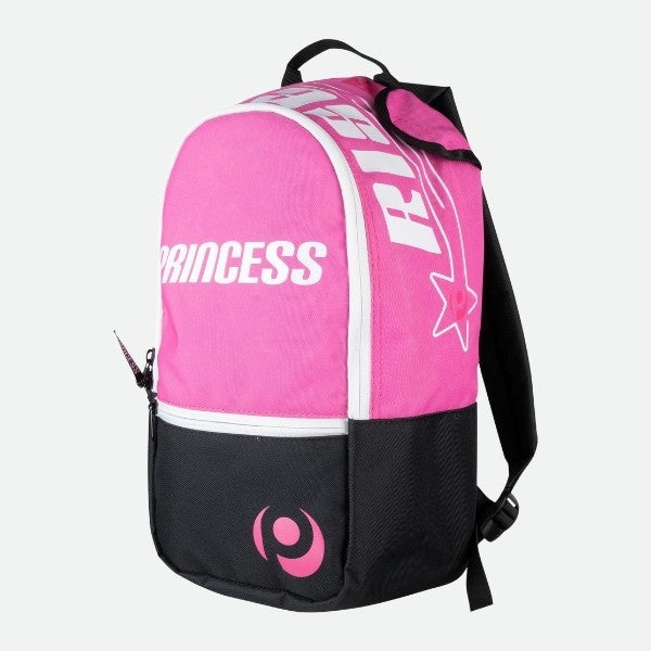 Mochila Princess No Excuse Junior