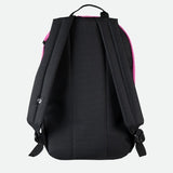 Mochila Princess No Excuse Junior