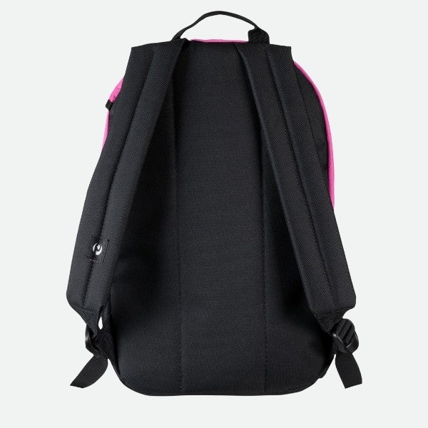 Mochila Princess No Excuse Junior