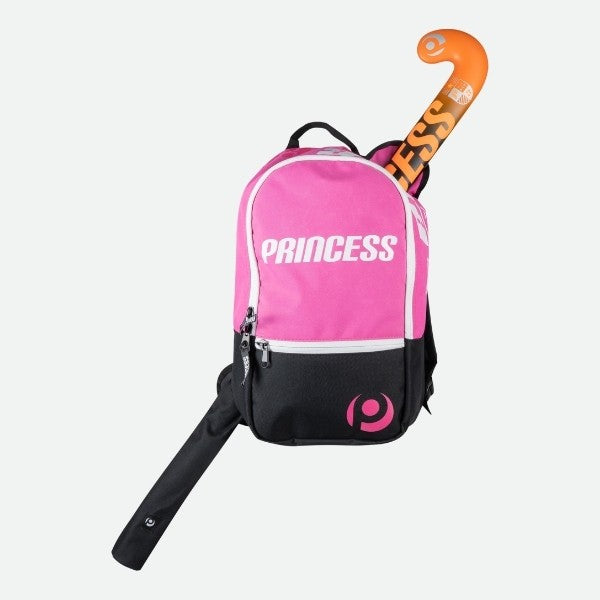 Mochila Princess No Excuse Junior