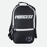 Mochila Princess No Excuse Junior
