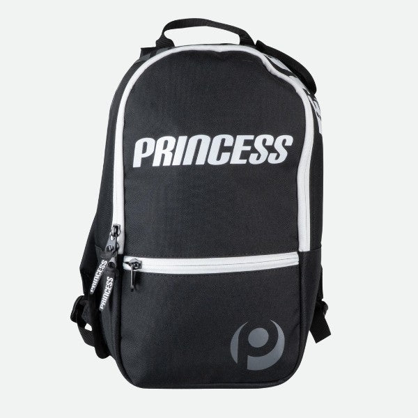 Mochila Princess No Excuse Junior