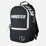 Mochila Princess No Excuse Junior