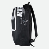Mochila Princess No Excuse Junior