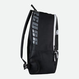 Mochila Princess No Excuse Junior
