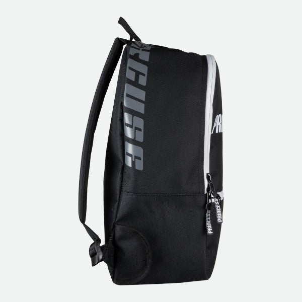 Mochila Princess No Excuse Junior