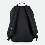 Mochila Princess No Excuse Junior