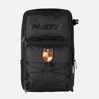 Mochila Princess Competition