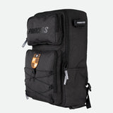 Mochila Princess Competition