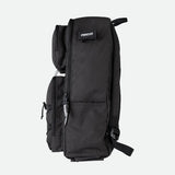 Mochila Princess Competition