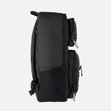 Mochila Princess Competition