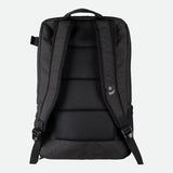 Mochila Princess Competition