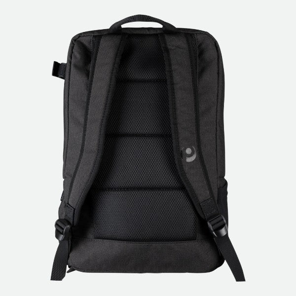Mochila Princess Competition