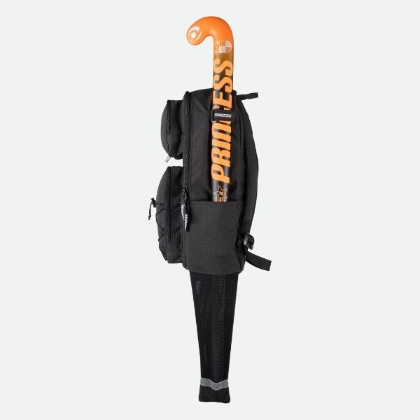 Mochila Princess Competition