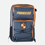 Mochila Princess Competition