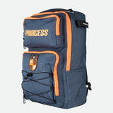 Mochila Princess Competition
