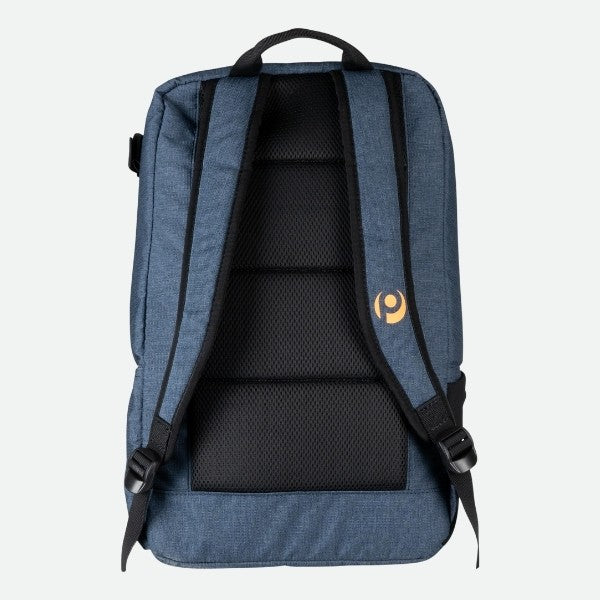 Mochila Princess Competition
