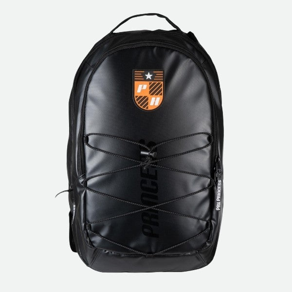 Mochila Princess Premium