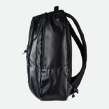 Mochila Princess Premium