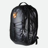 Mochila Princess Premium
